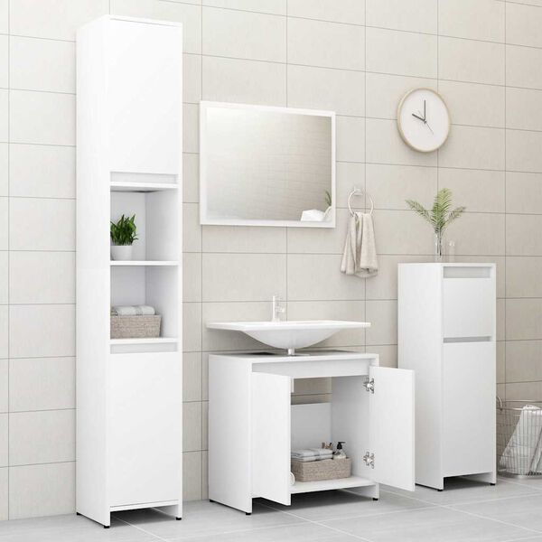 Wyświetlanie zdjęcia produktu 4 z 12