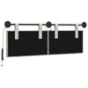 Miniatura produktu 8 z 13