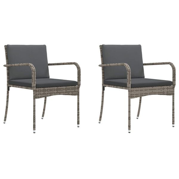 Wyświetlanie zdjęcia produktu 4 z 11