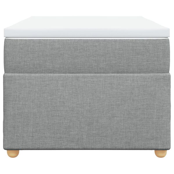 Wyświetlanie zdjęcia produktu 4 z 12