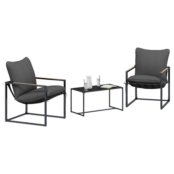 Wyświetlanie zdjęcia produktu 3 z 10