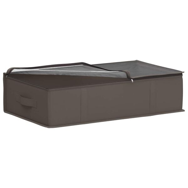 Wyświetlanie zdjęcia produktu 4 z 12