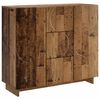 Old_wood
