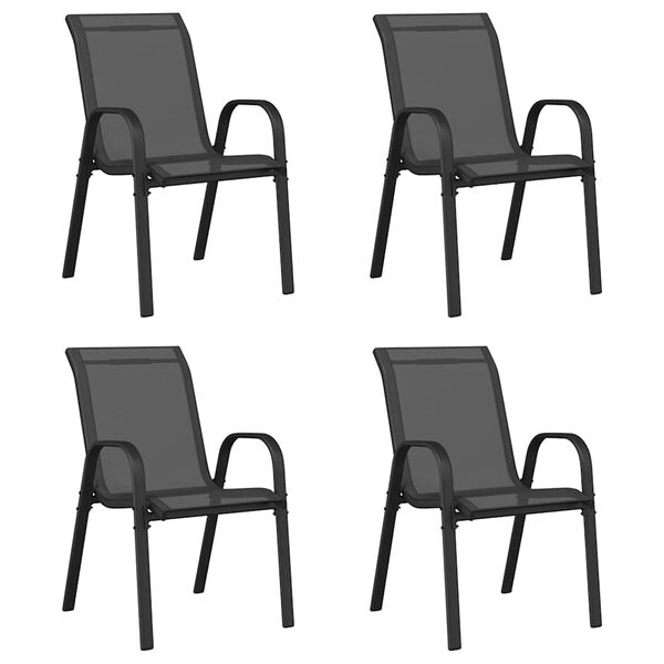 Wyświetlanie zdjęcia produktu 1 z 13