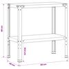 Miniatura produktu 6 z 7