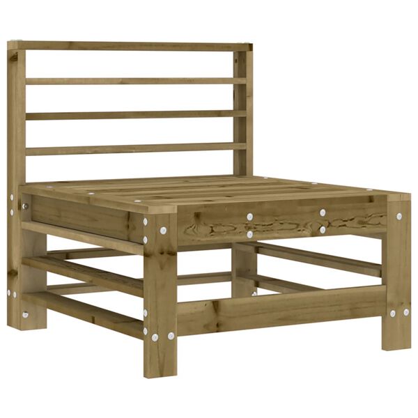 Wyświetlanie zdjęcia produktu 4 z 8