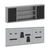 Miniatura produktu 7 z 14