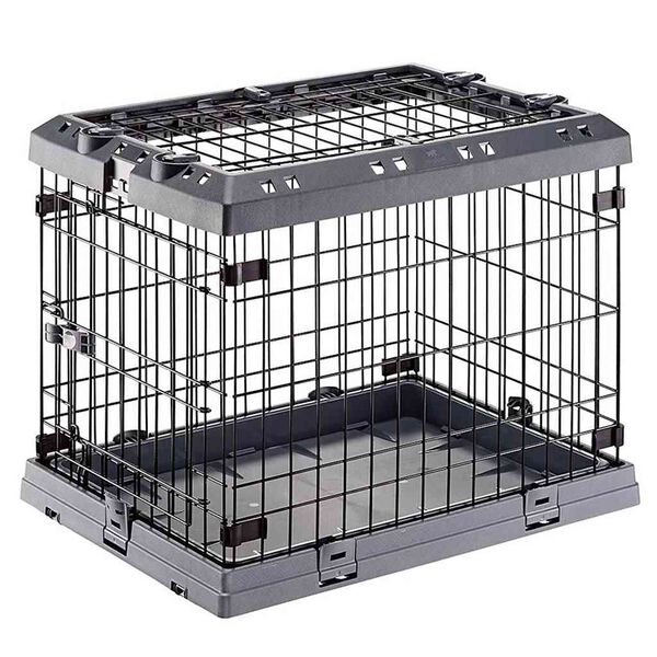 Wyświetlanie zdjęcia produktu 1 z 15