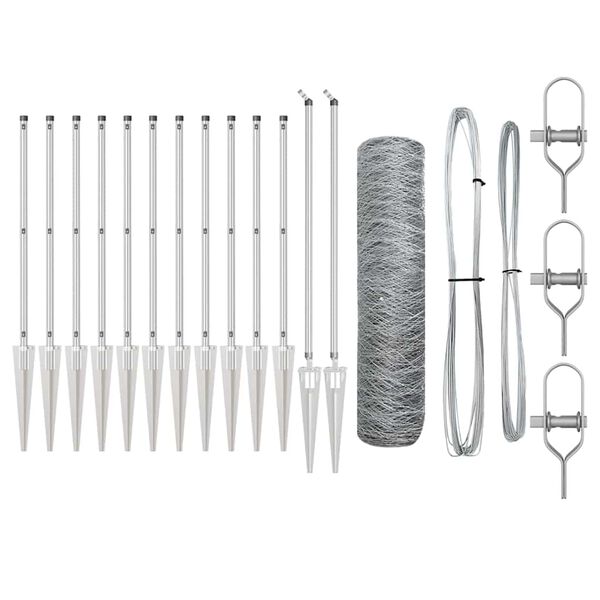 Wyświetlanie zdjęcia produktu 1 z 16