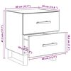 Miniatura produktu 15 z 15
