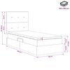 Miniatura produktu 14 z 14