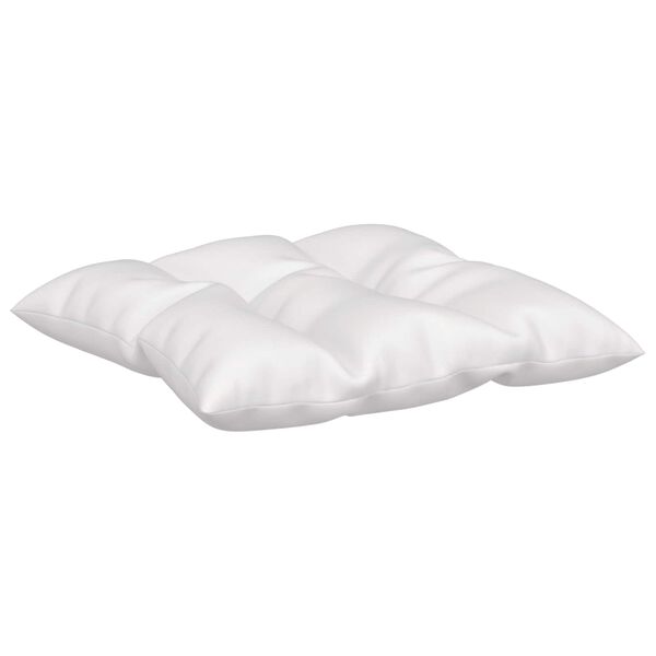 Wyświetlanie zdjęcia produktu 4 z 11