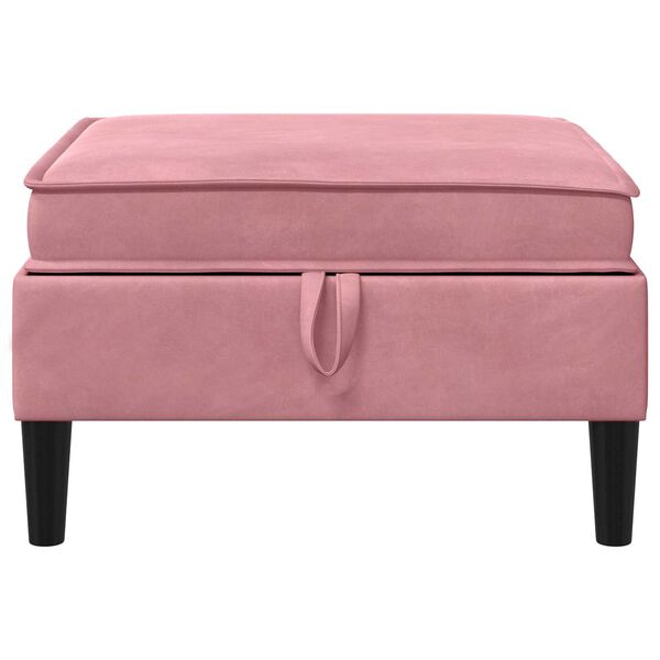 Wyświetlanie zdjęcia produktu 4 z 12