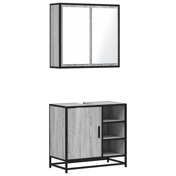 Wyświetlanie zdjęcia produktu 1 z 12