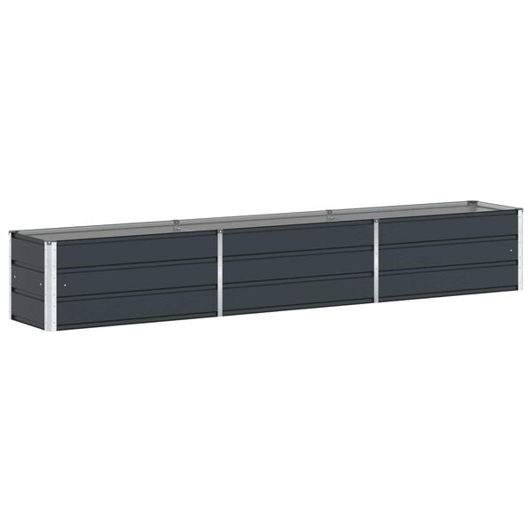 Wyświetlanie zdjęcia produktu 1 z 7