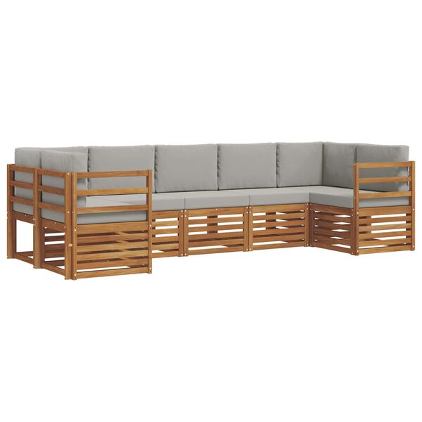 Wyświetlanie zdjęcia produktu 1 z 10