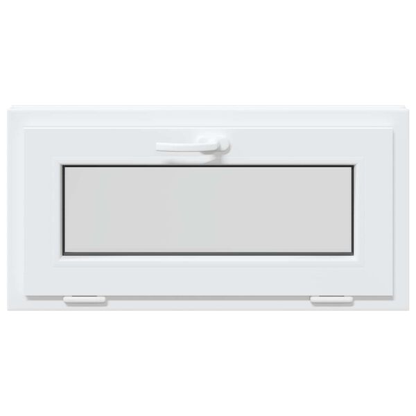 Wyświetlanie zdjęcia produktu 4 z 13