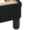 Miniatura produktu 12 z 16