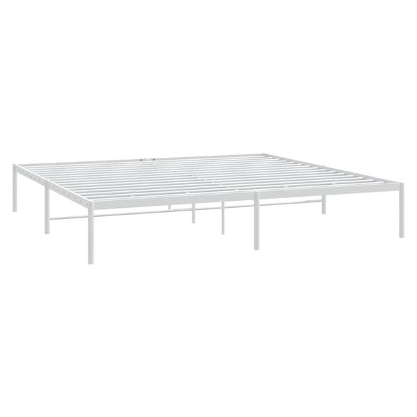 Wyświetlanie zdjęcia produktu 3 z 8