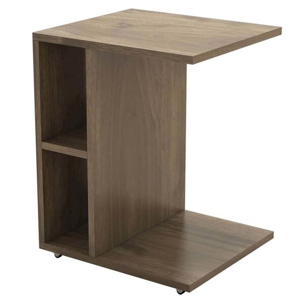 Wyświetlanie zdjęcia produktu 1 z 5