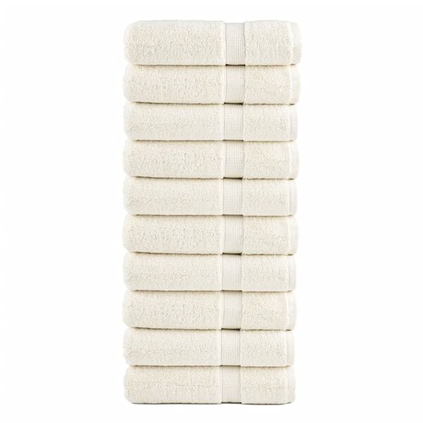 Wyświetlanie zdjęcia produktu 1 z 7
