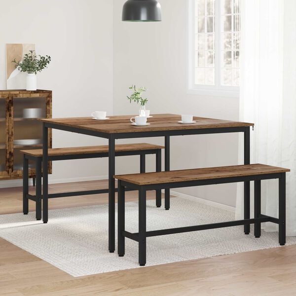 Wyświetlanie zdjęcia produktu 4 z 11