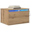 Miniatura produktu 3 z 14