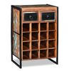 Miniatura produktu 13 z 18