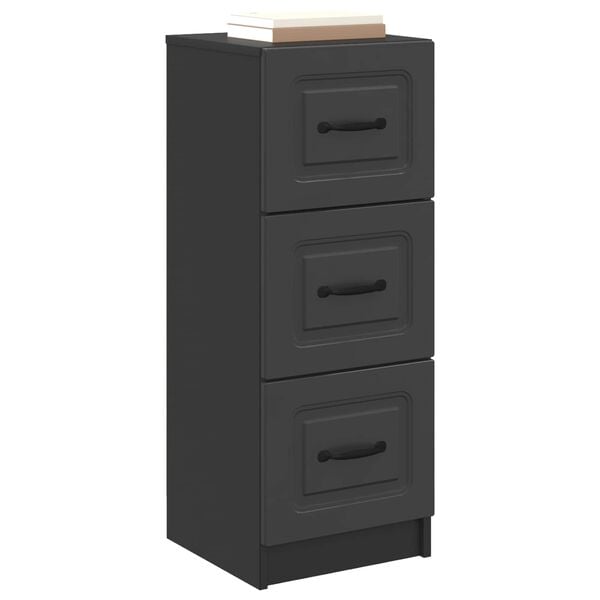 Wyświetlanie zdjęcia produktu 2 z 10