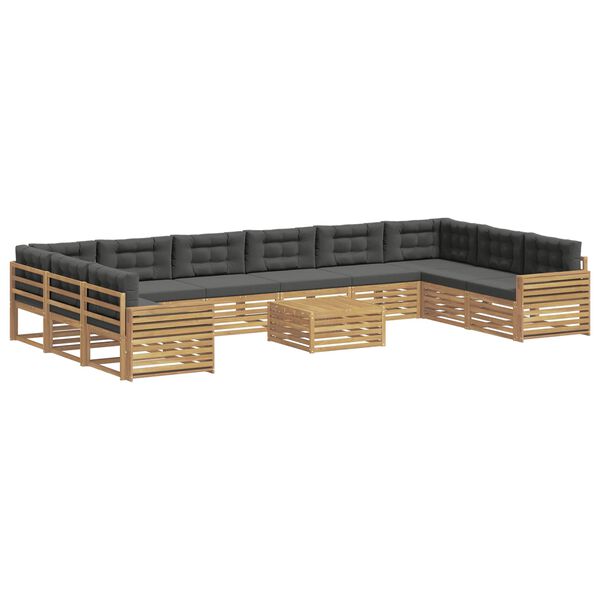 Wyświetlanie zdjęcia produktu 1 z 11