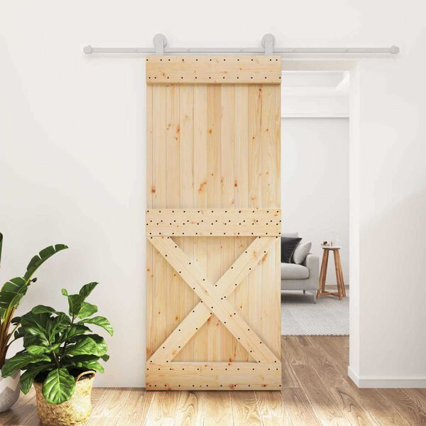 Wyświetlanie zdjęcia produktu 2 z 12