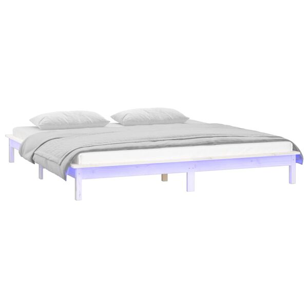 Wyświetlanie zdjęcia produktu 3 z 13
