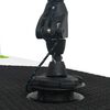 Miniatura produktu 12 z 14