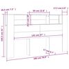 Miniatura produktu 6 z 7