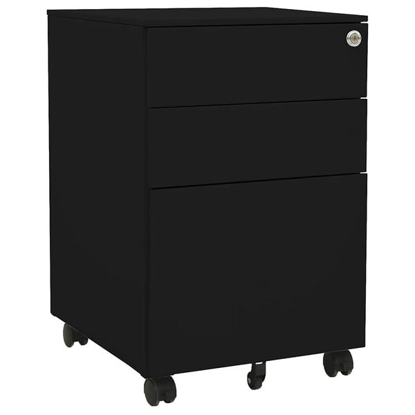 Wyświetlanie zdjęcia produktu 1 z 11