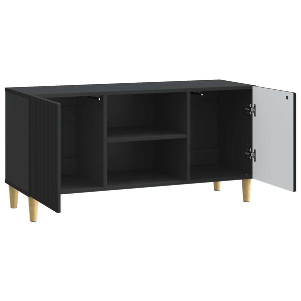 Wyświetlanie zdjęcia produktu 3 z 10