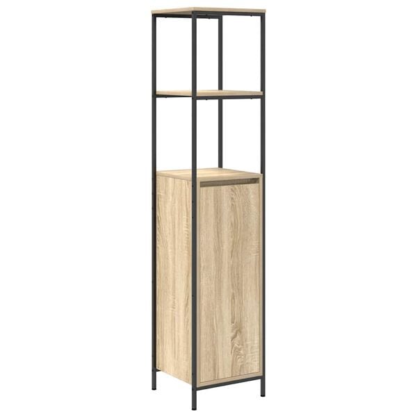 Wyświetlanie zdjęcia produktu 1 z 15