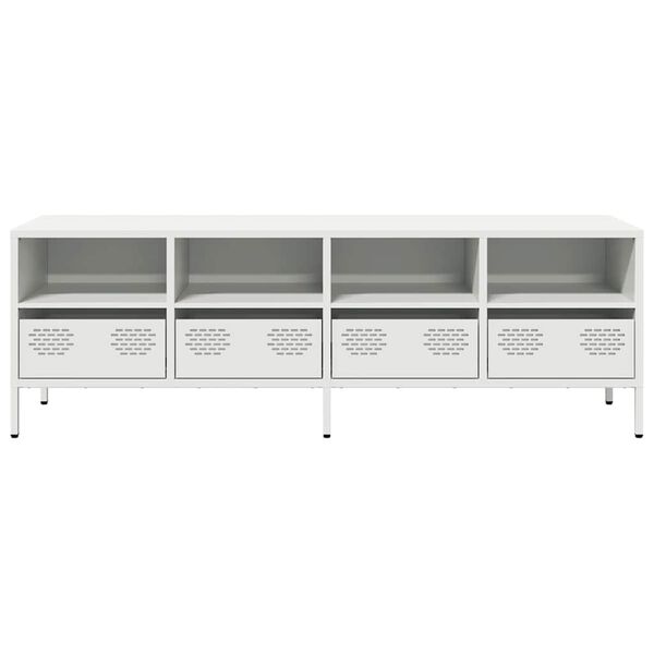 Wyświetlanie zdjęcia produktu 4 z 12