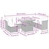 Miniatura produktu 14 z 19