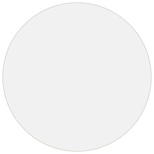 Wyświetlanie zdjęcia produktu 1 z 5
