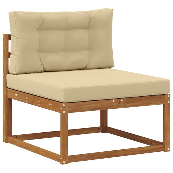 Wyświetlanie zdjęcia produktu 3 z 11