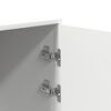 Miniatura produktu 9 z 12