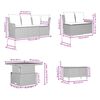 Miniatura produktu 14 z 15