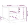 Miniatura produktu 7 z 7