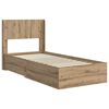 Miniatura produktu 4 z 12