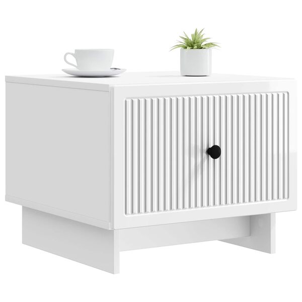 Wyświetlanie zdjęcia produktu 2 z 8