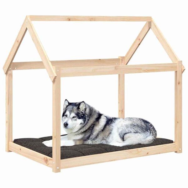 Wyświetlanie zdjęcia produktu 4 z 8