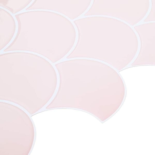 Wyświetlanie zdjęcia produktu 4 z 10