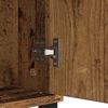 Miniatura produktu 10 z 14