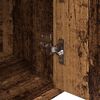 Miniatura produktu 9 z 13